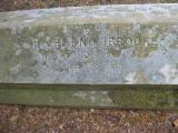 image of grave number 366135